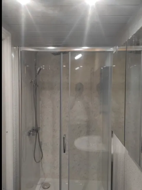 1745578804791-IMG_1375.jpg