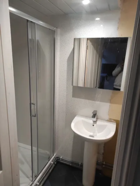 1745578804791-IMG_1377.jpg