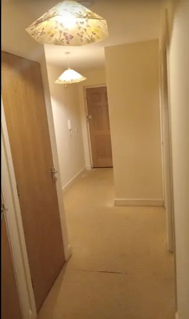 1745923057590-IMG_2416.jpg