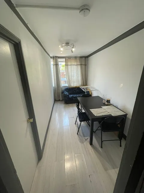 1746015024872-m3.jpg