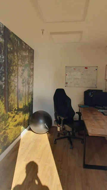 1746037916796-20250429_162810.jpg