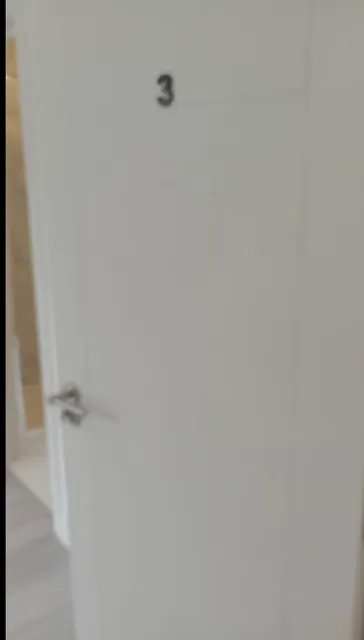 1746195476045-IMG_2592.jpg
