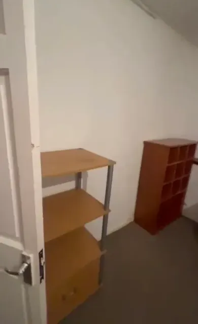 1746269041981-a1.webp
