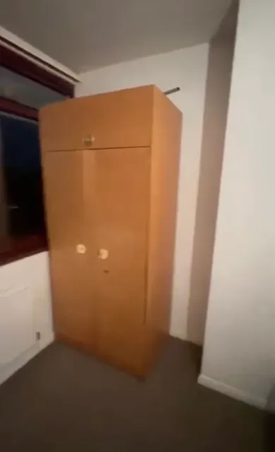 1746269046265-a3.webp