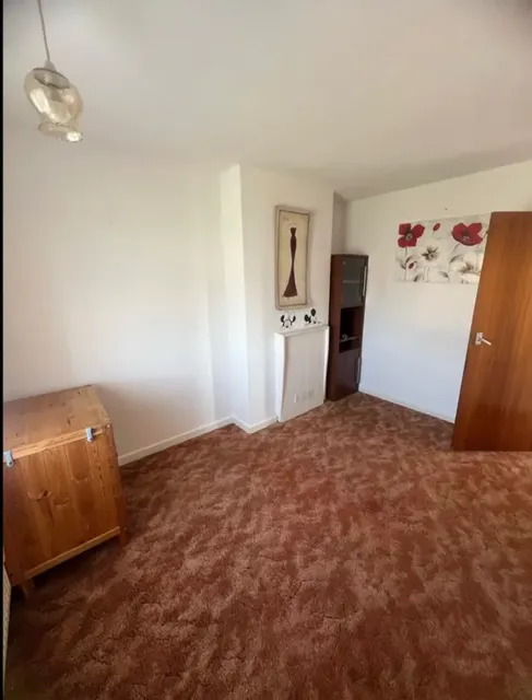 1747222156741-k1.webp