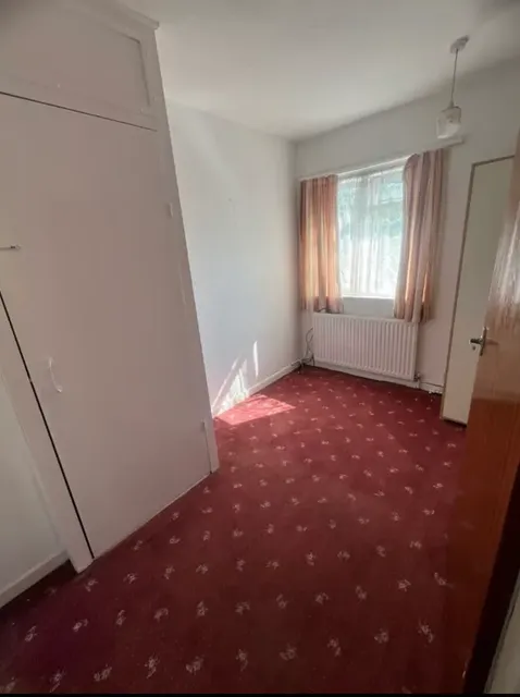 1747222159922-k2.webp