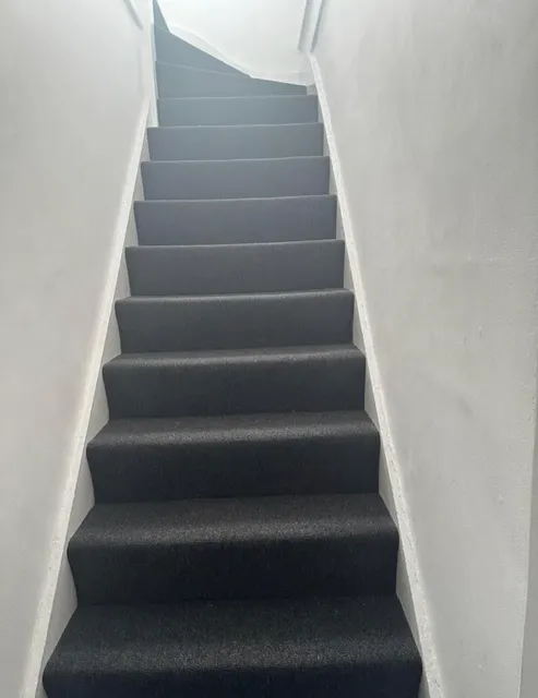 1747232077364-IMG_3160.jpg