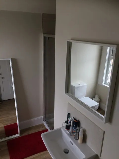 1747820512807-k5.jpg