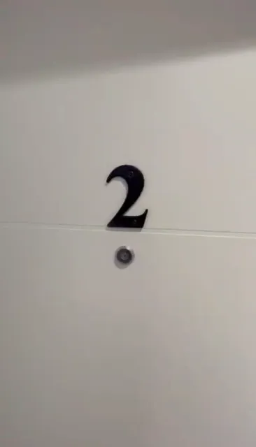 1748247099493-IMG_3789.jpg