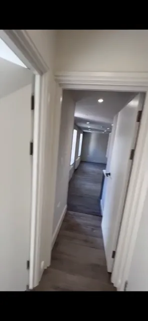 1748247099495-IMG_3791.PNG