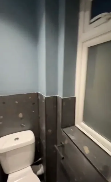 1748247338666-IMG_3806.jpg