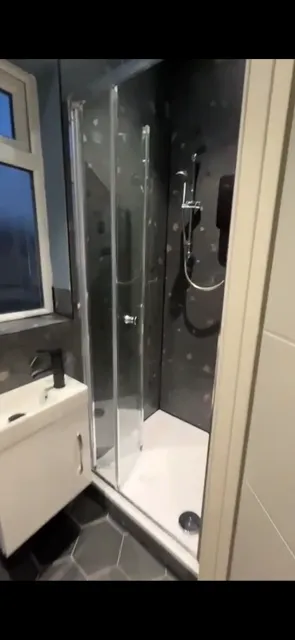 1748247861664-IMG_3814.PNG
