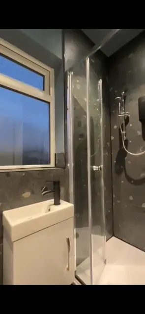 1748247861664-IMG_3815.PNG