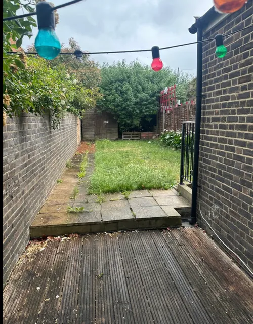 1749031857873-IMG_4323.jpg