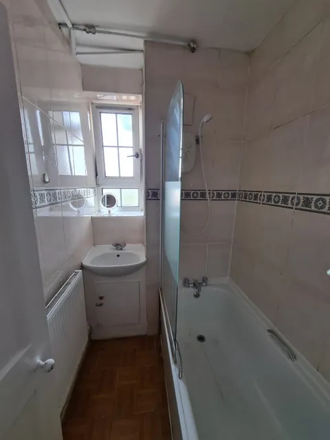 1749632740512-g4.jpg