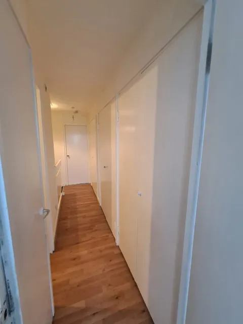 1749633265659-k5.jpg