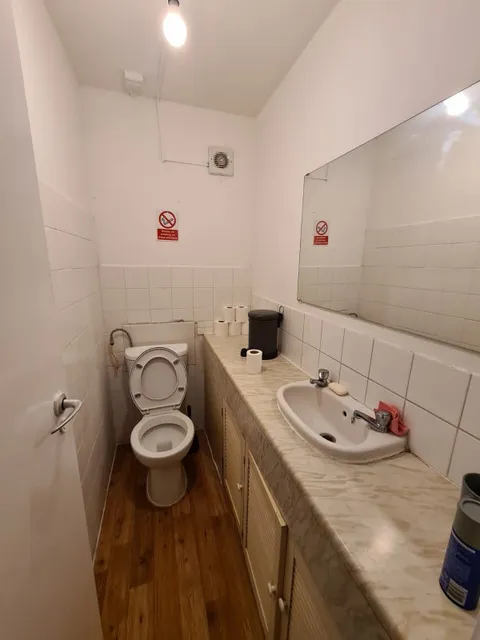 1749633265659-k7.jpg