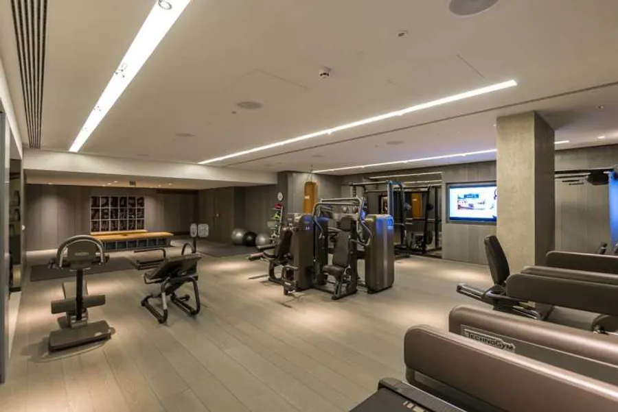 1751707353458-Facilities3.jpg