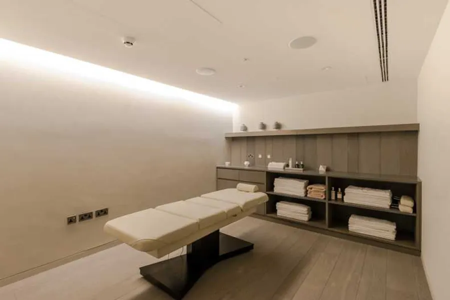 1751707355856-Facilities5.jpg