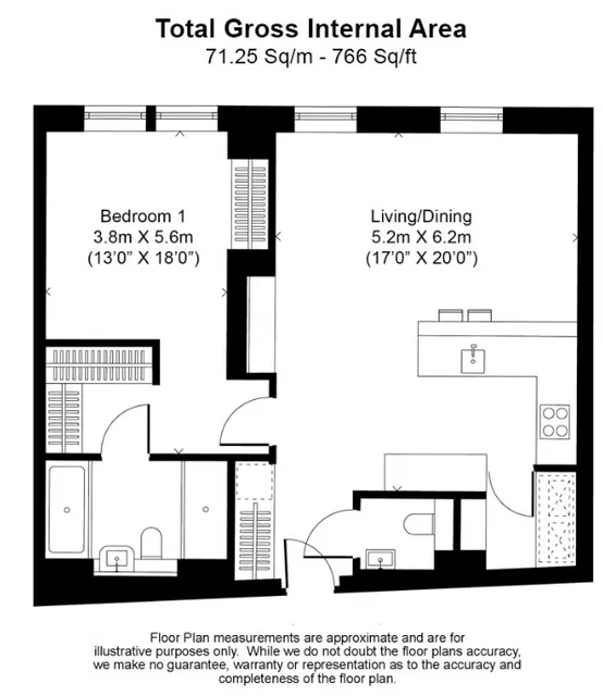 1751707360937-floorp.png