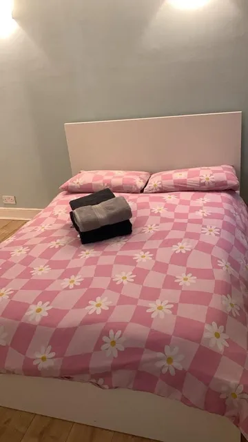1753355289066-p1.jpg