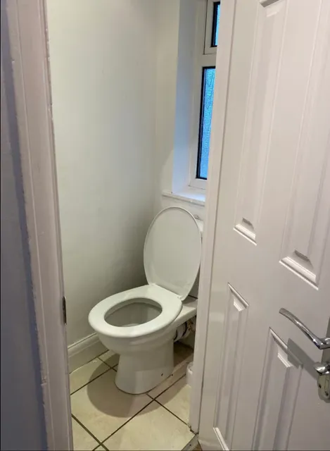 1753437358943-IMG_7156.jpg