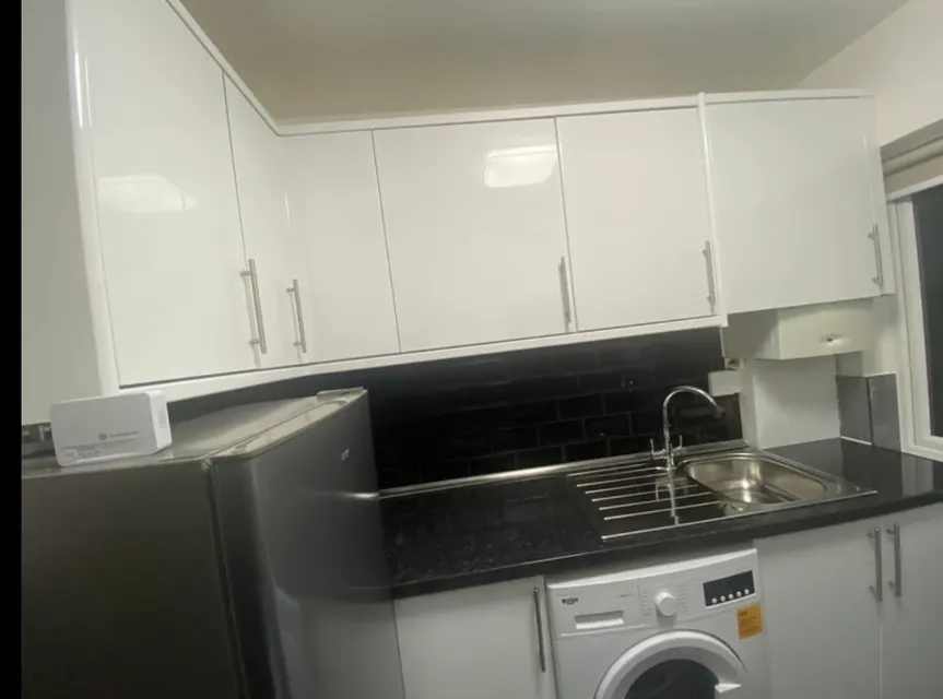 1753440331400-IMG_7181.jpg