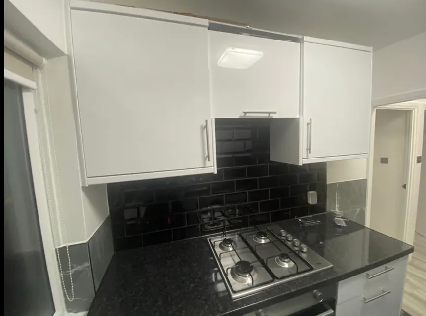1753440331400-IMG_7182.jpg