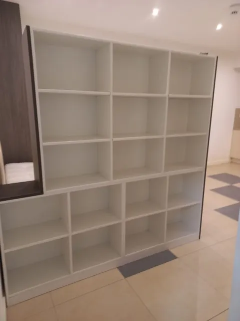 1753442326045-n4.jpg
