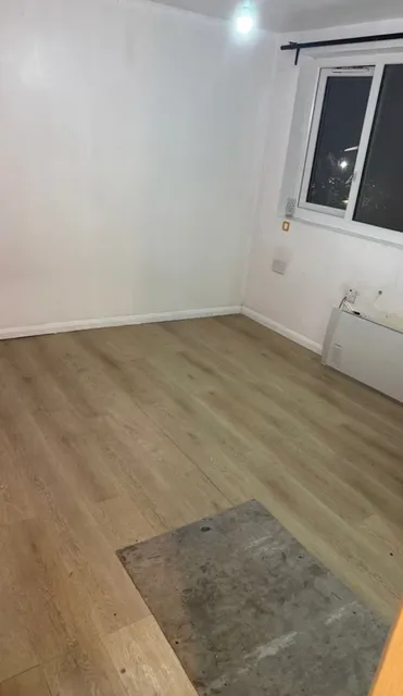 1753448912317-IMG_7234.jpg