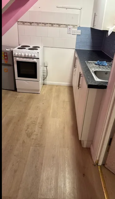1753448914903-IMG_7236.jpg