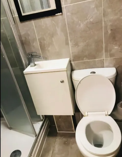 1754042559942-IMG_7811.jpg