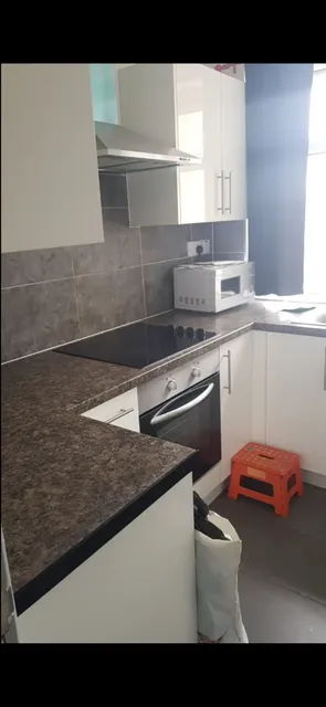 1754042559944-IMG_7814.PNG