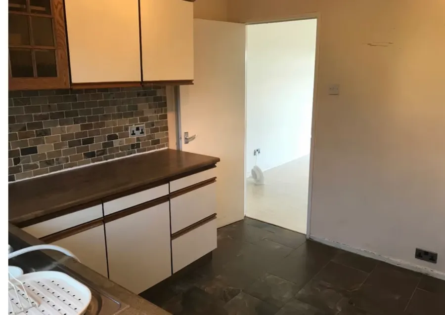 1754571948404-IMG_8141.jpg