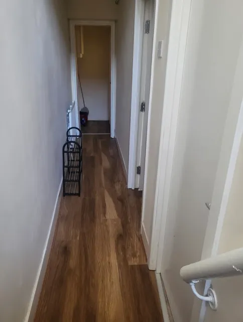 1754645233298-IMG_8221.jpg