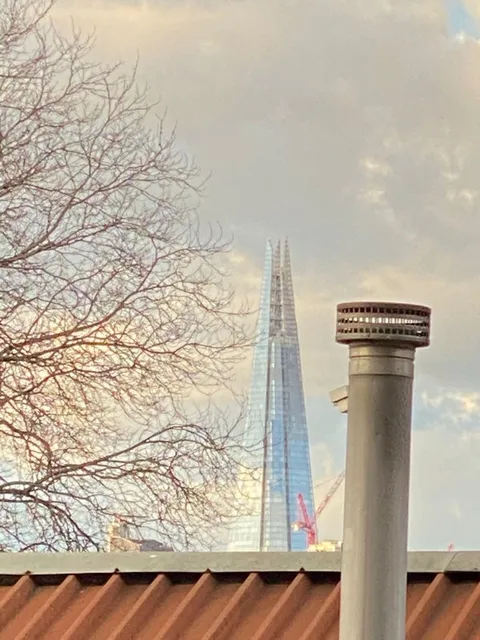 1754918090866-k7.jpg