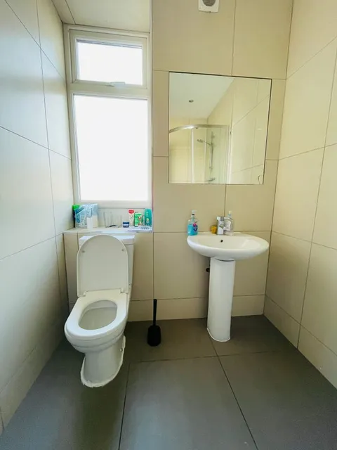 1755614007572-p7.jpg